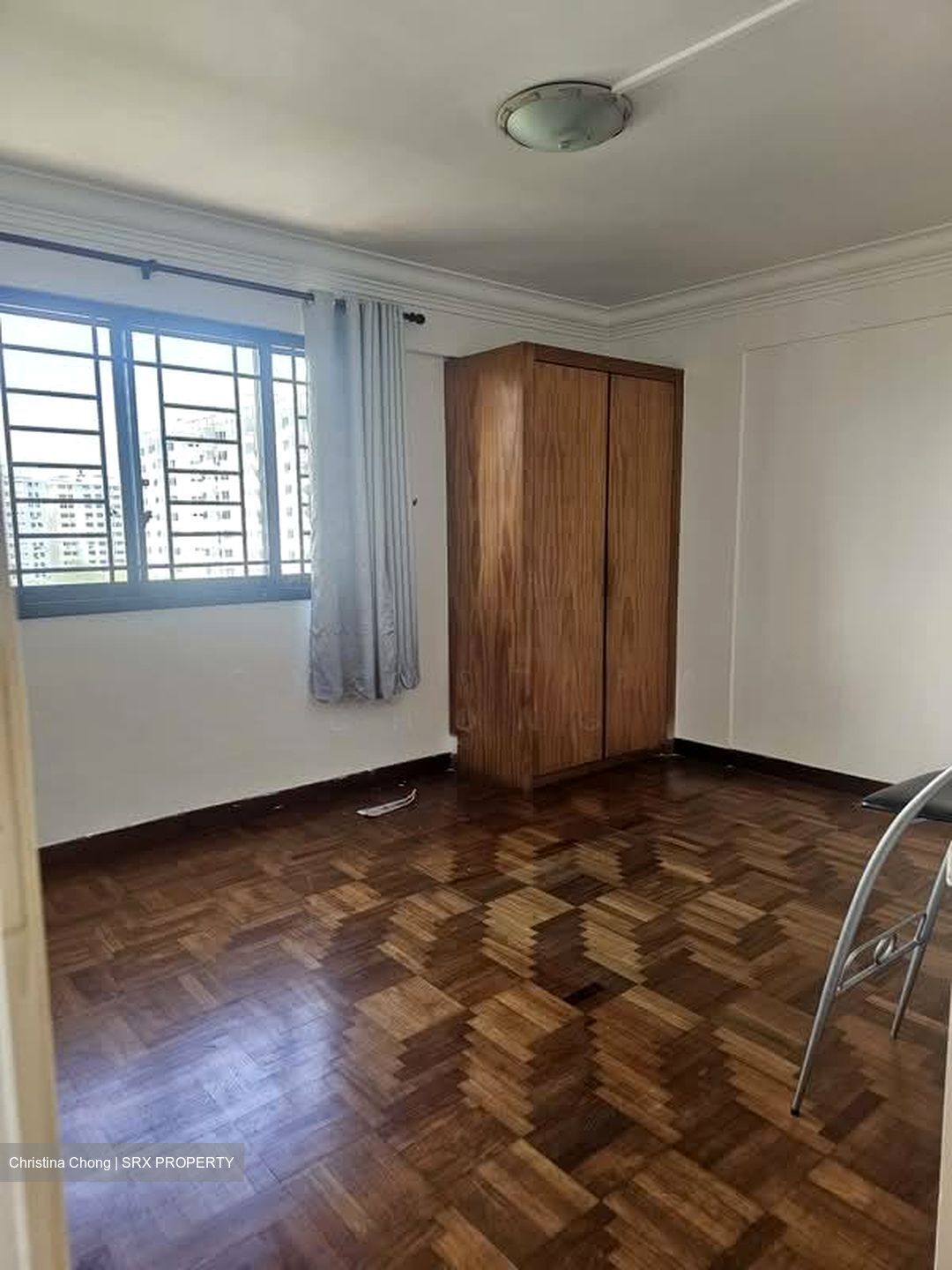 Blk 19 Bedok South Road (Bedok), HDB 5 Rooms #543542431